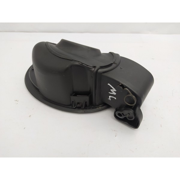 Portinhola Tampa Combustivel Mercedes Benz Ml 63 2009 2010