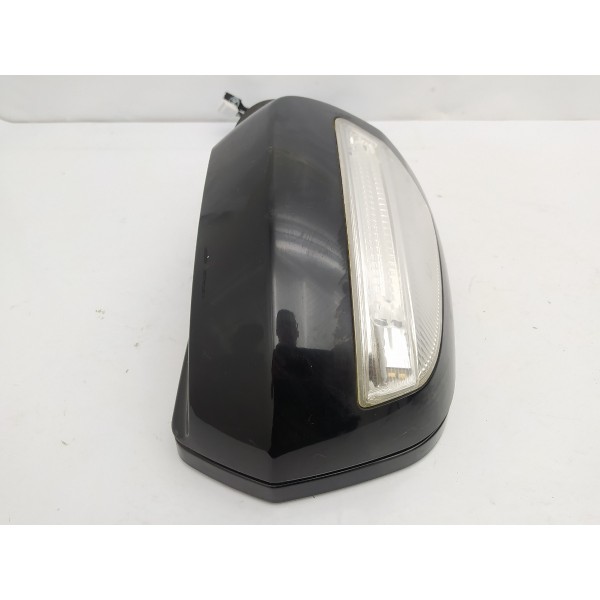 Retrovisor Esquerdo Mercedes Benz Ml 63 Amg 2009 2010