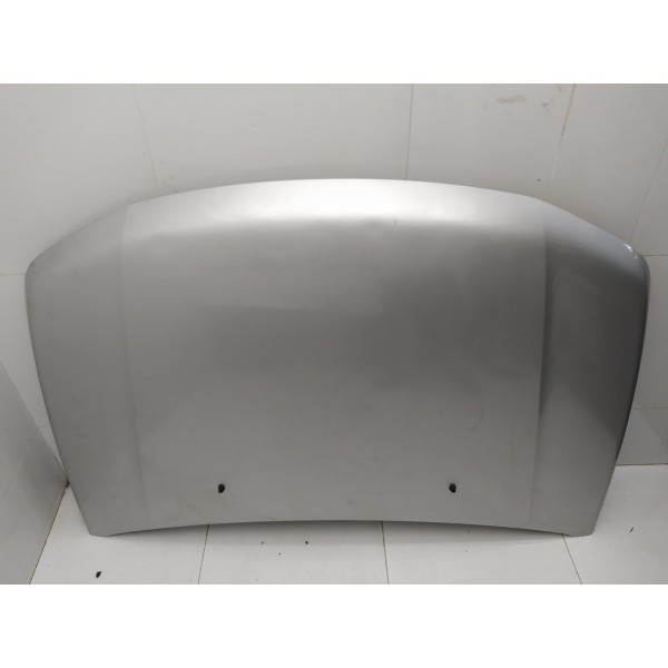 Capô Dianteiro Suzuki Grand Vitara 2010 2011 2012