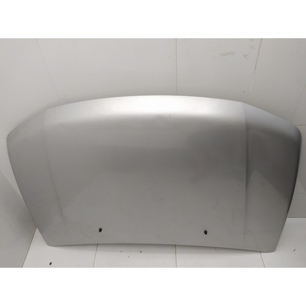 Capô Dianteiro Suzuki Grand Vitara 2010 2011 2012