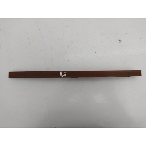 Guia Corrente Audi A5 2.0 Tfsi 2010 2011 06h109469ap