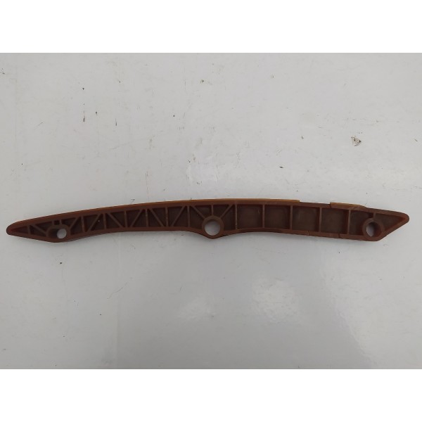 Guia Corrente Audi A5 2.0 Tfsi 2010 2011 06h109469ap