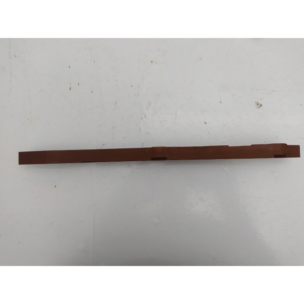 Guia Corrente Audi A5 2.0 Tfsi 2010 2011 06h109469ap