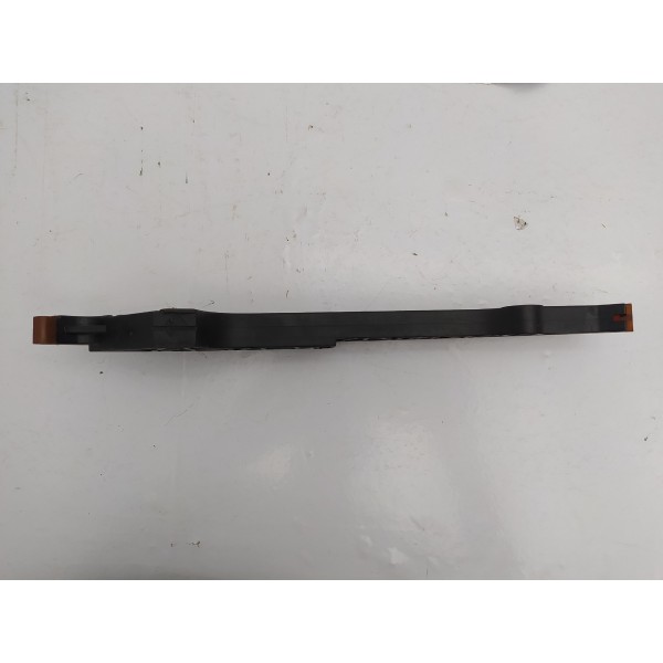 Guia Corrente Audi A5 2.0 Tfsi 2010 2011 06h109509q