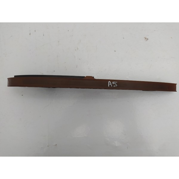 Guia Corrente Audi A5 2.0 Tfsi 2010 2011 06h109509q