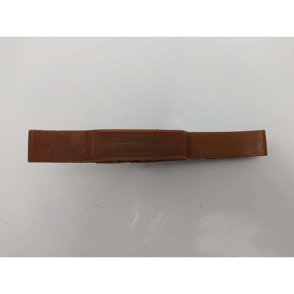 Guia Corrente Audi A5 2.0 Tfsi 2010 2011 06h109469ah