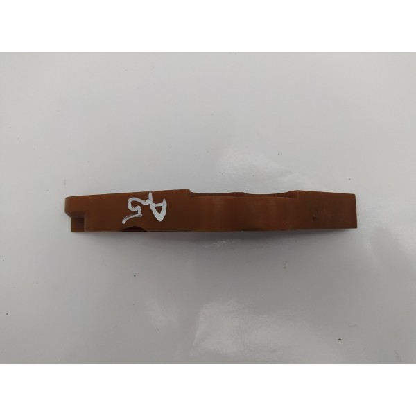 Guia Corrente Audi A5 2.0 Tfsi 2010 2011 06h109469ah