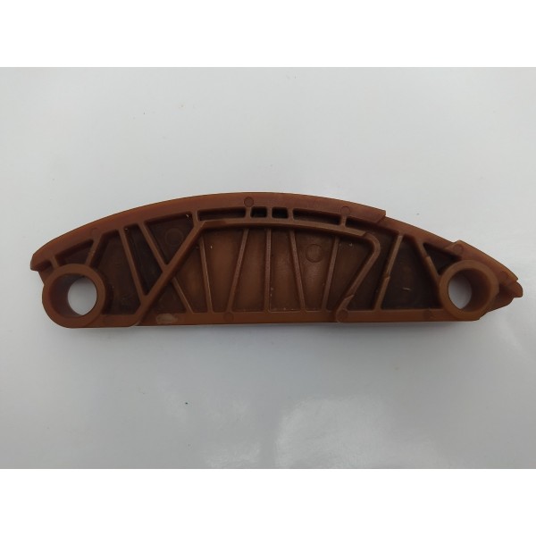 Guia Corrente Audi A5 2.0 Tfsi 2009 2010 2011 06h109469aq