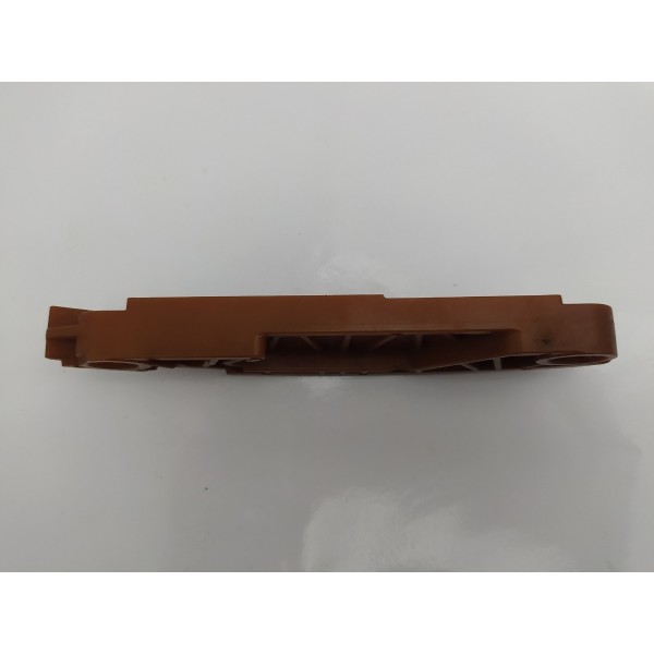 Guia Corrente Audi A5 2.0 Tfsi 2009 2010 2011 06h109469aq