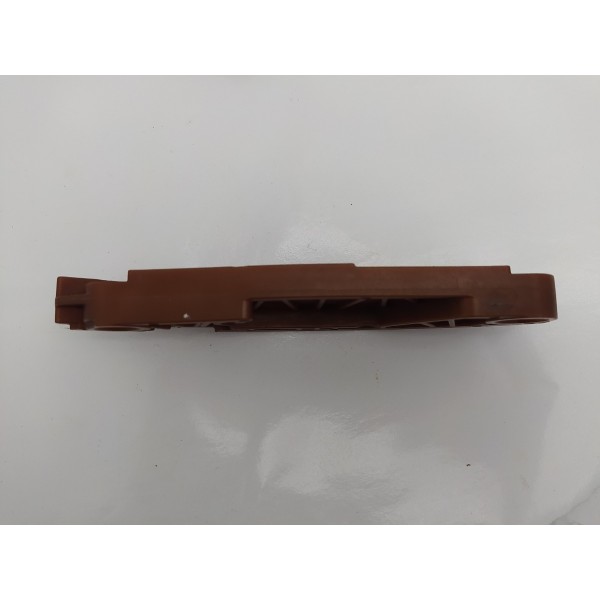 Guia Corrente Audi A5 2.0 Tfsi 2010 2011 06h109469aq