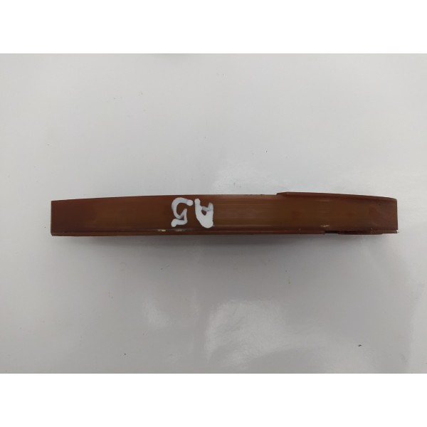 Guia Corrente Audi A5 2.0 Tfsi 2010 2011 06h109469aq