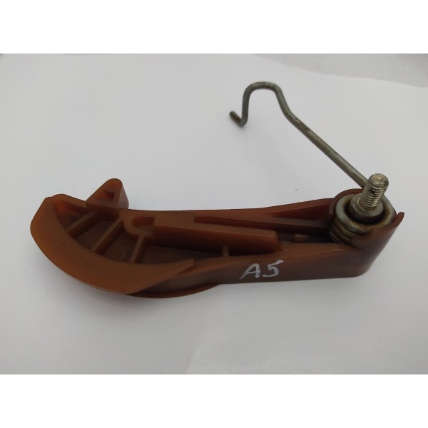 Guia Corrente Audi A5 2.0 Tfsi 2009 2010 2011 06h109507m