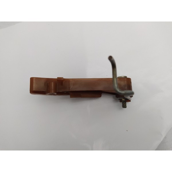 Guia Corrente Audi A5 2.0 Tfsi 2009 2010 2011 06h109507m