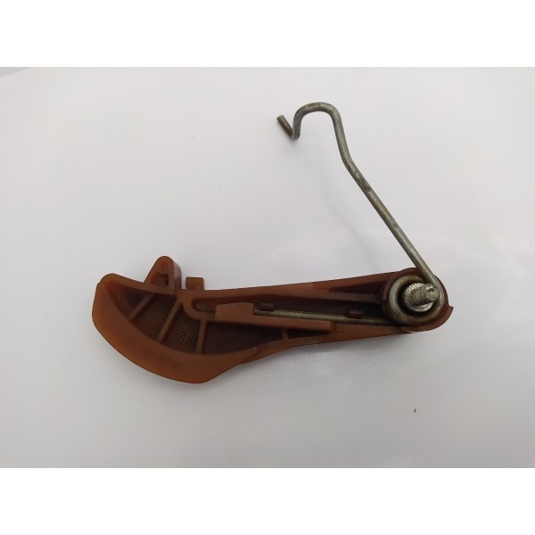 Guia Corrente Audi A5 2.0 Tfsi 2009 2010 2011 06h109507m