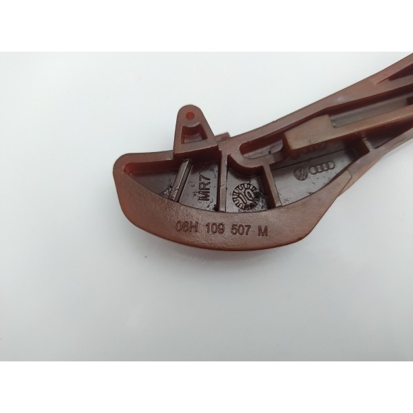 Guia Corrente Audi A5 2.0 Tfsi 2010 2011 06h109507m