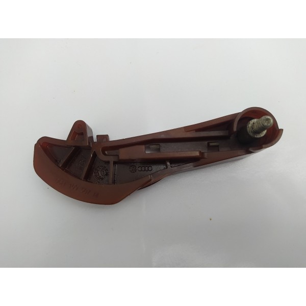 Guia Corrente Audi A5 2.0 Tfsi 2010 2011 06h109507m