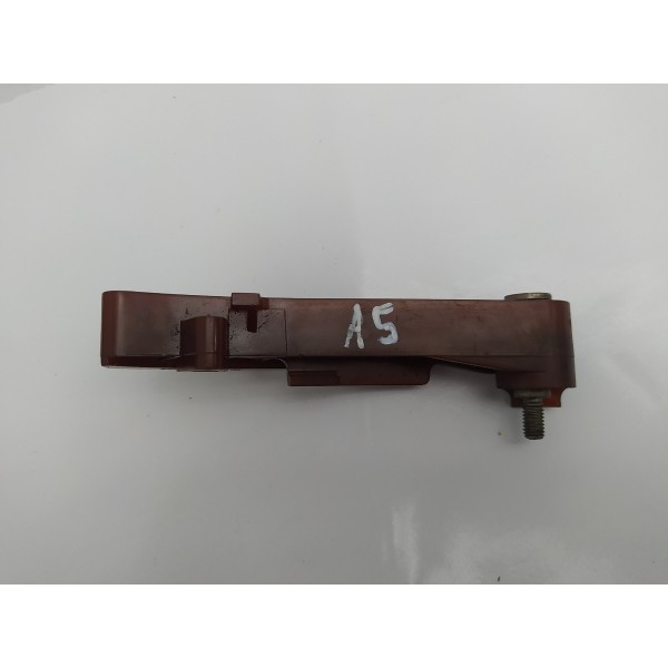 Guia Corrente Audi A5 2.0 Tfsi 2010 2011 06h109507m