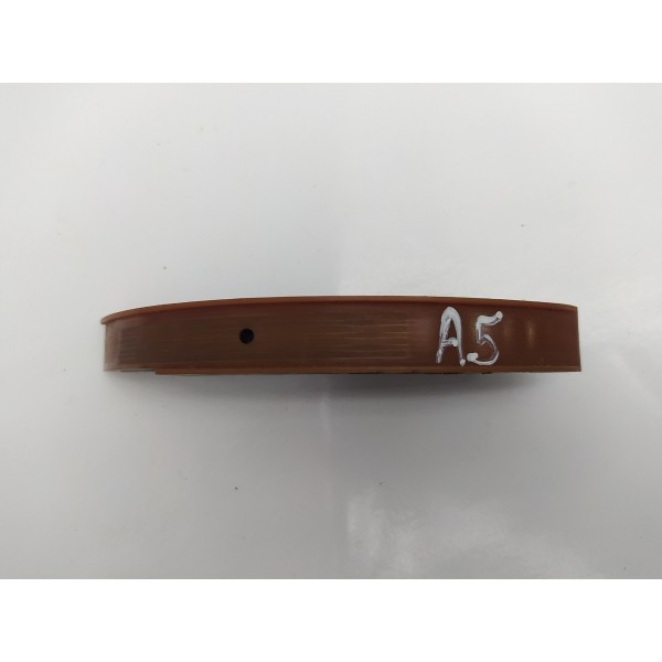 Guia Corrente Audi A5 2.0 Tfsi 2009 2010 2011 06h109509p