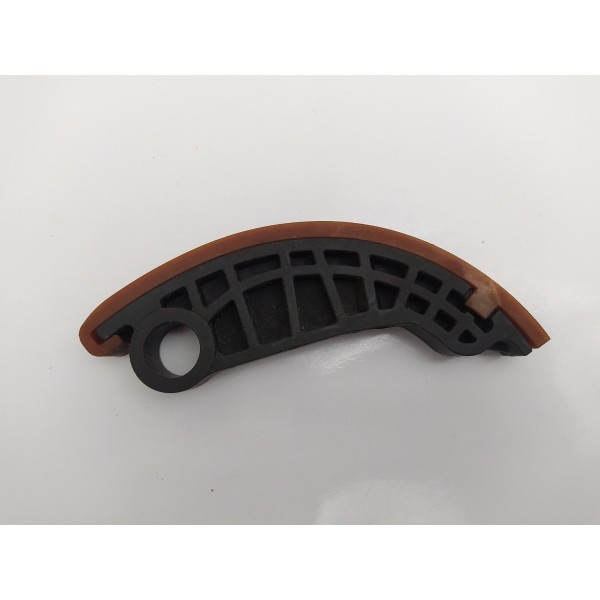 Guia Corrente Audi A5 2.0 Tfsi 2009 2010 2011 06h109509p