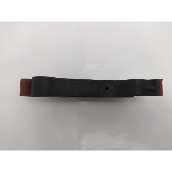 Guia Corrente Audi A5 2.0 Tfsi 2009 2010 2011 06h109509p