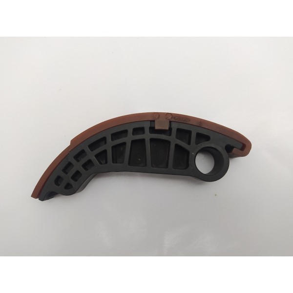 Guia Corrente Audi A5 2.0 Tfsi 2010 2011 06h109509p