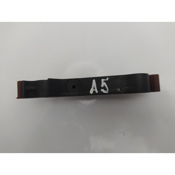 Guia Corrente Audi A5 2.0 Tfsi 2010 2011 06h109509p