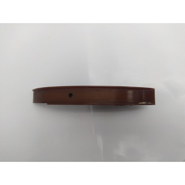 Guia Corrente Audi A5 2.0 Tfsi 2010 2011 06h109509p