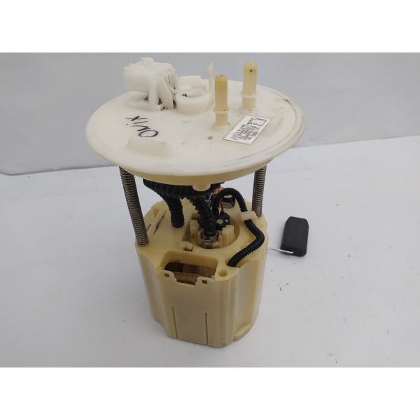 Bomba Combustível Gm Onix 1.4 2018 2019 13503108a