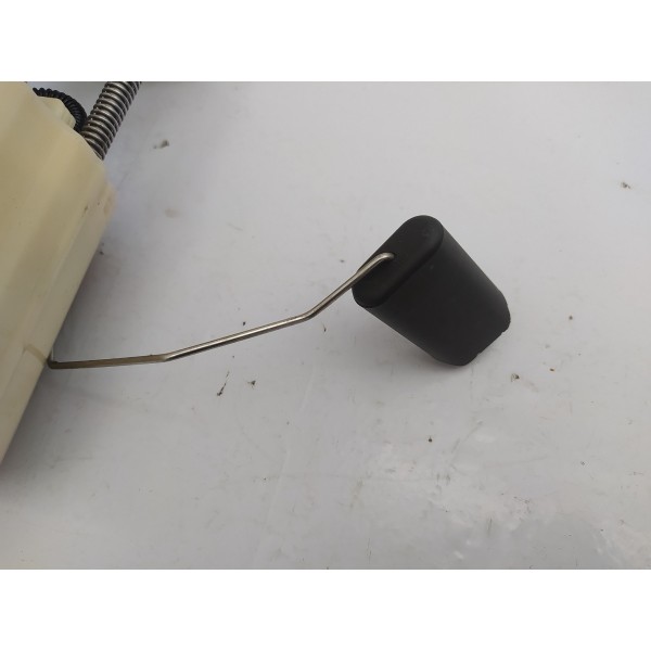 Bomba Combustível Gm Onix 1.4 2018 2019 13503108a