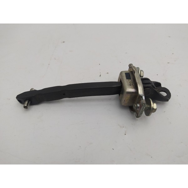 Limitador Porta Traseira Direita Honda Civic 2014 2015