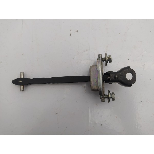 Limitador Porta Traseira Direita Honda Civic 2014 2015