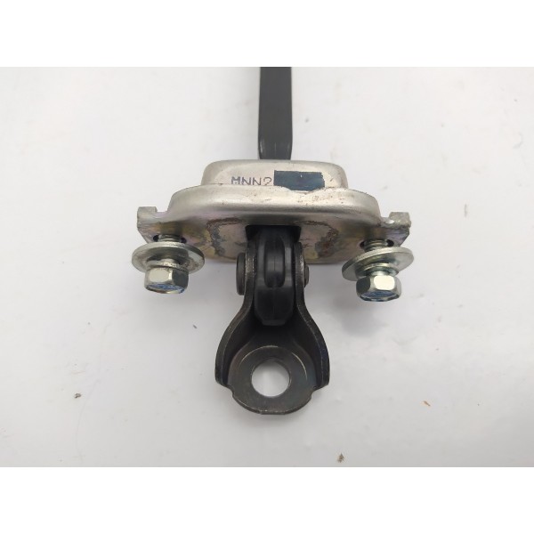 Limitador Porta Traseira Direita Honda Civic 2014 2015