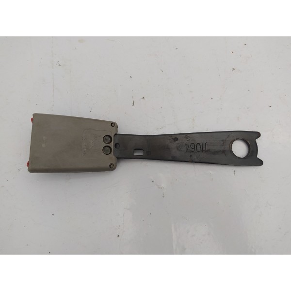 Engate Cinto Dianteiro Direito Chery Tiggo 2009 2010