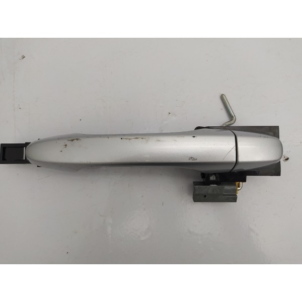 Maçaneta Externa Traseira Direita Honda Civic 2014 2015