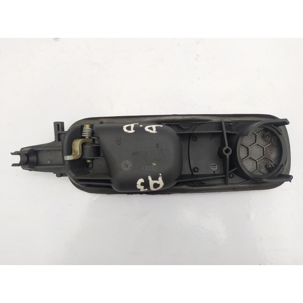 Maçaneta Interna Dianteira Direita Audi A3 2002 2003