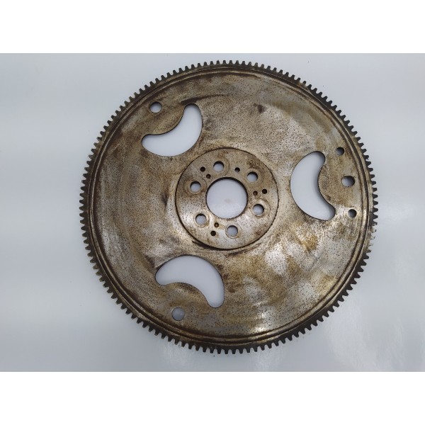 Volante Cremalheira Motor Gm Onix 1.4 2018 2019