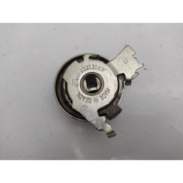Tensor Correia Dentada Gm Onix 1.4 2018 2019 93353848