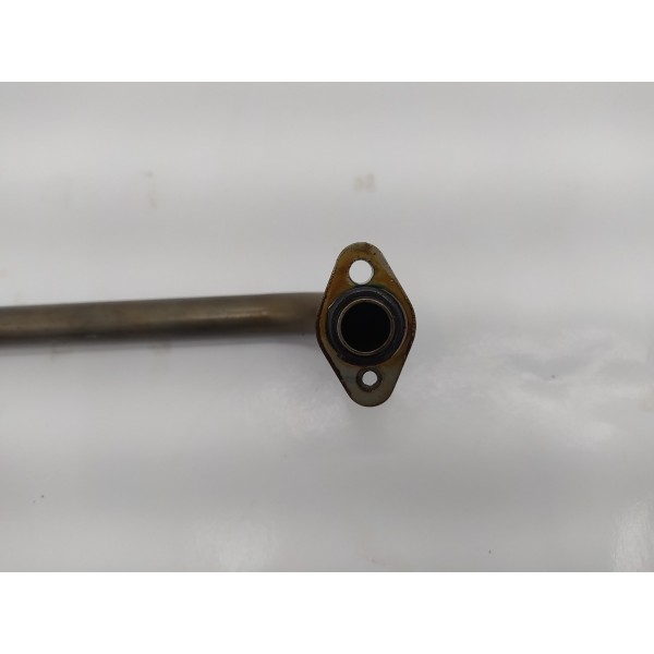 Pescador Bomba Óleo Gm Onix 1.4 2018 2019