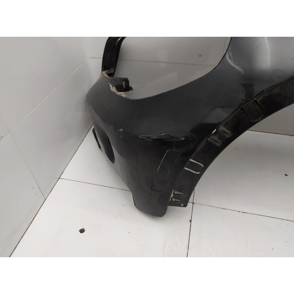 Paralama Esquerdo Bmw X5 2008 2009 2010