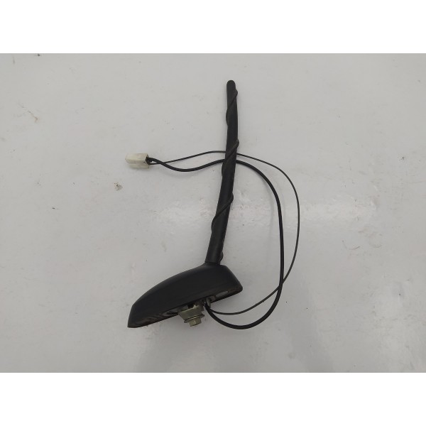 Antena Teto Gm Captiva 2008 2009 2010 25889652