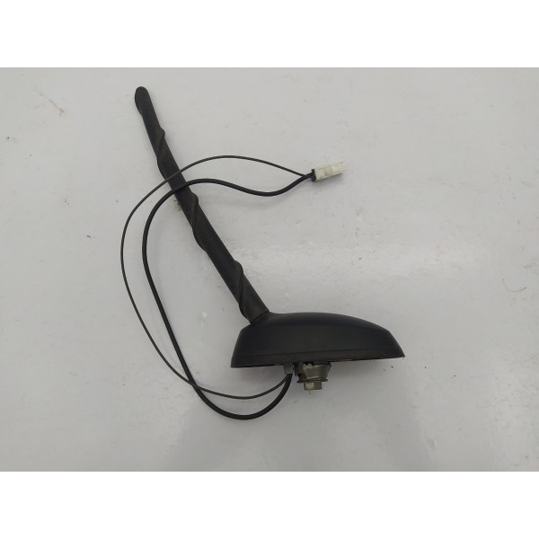 Antena Teto Gm Captiva 2008 2009 2010 25889652