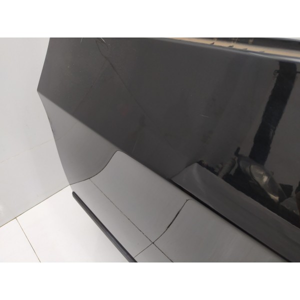 Porta Traseira Esquerda Bmw X5 2008 2009 2010