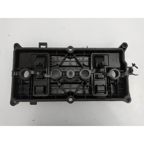 Tampa Válvula Motor Nissan Tiida 1.8 Flex 2011 2012