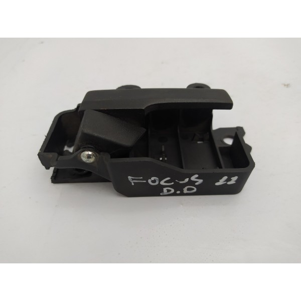 Maçaneta Interna Dianteira Direita Ford Focus 2010 2011