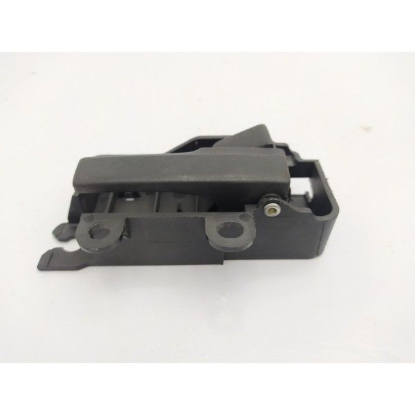 Maçaneta Interna Dianteira Direita Ford Focus 2010 2011