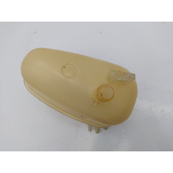 Reservatório Água Radiador Gm Agile 1.4 2012 2013 94736156