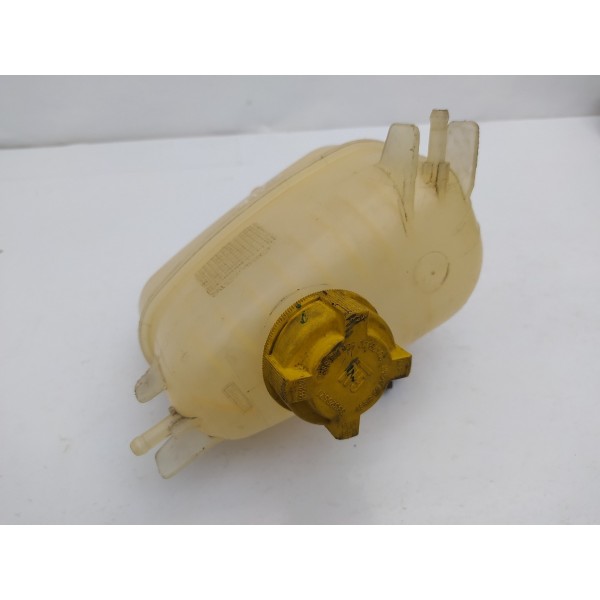 Reservatório Água Radiador Gm Agile 1.4 2012 2013 94736156