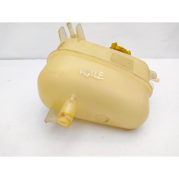 Reservatório Água Radiador Gm Agile 1.4 2012 2013 94736156