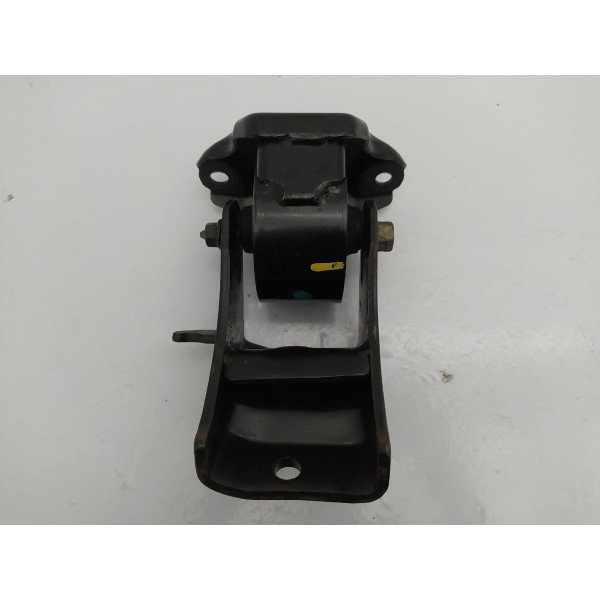 Coxim Câmbio Hyundai I30 2.0 2008 2009 2010