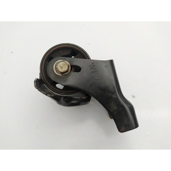 Coxim Câmbio Hyundai I30 2.0 2008 2009 2010